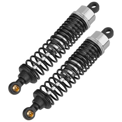 HSP 1/10 94106 / 94107 / 94166 / 94170 / 94118 / 94177 RC Auto 98mm Stoßdämpfer