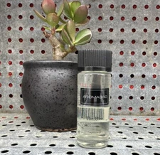 Fragrance Aroma360 Oil The Bliss Scent - 50ml 99% Full