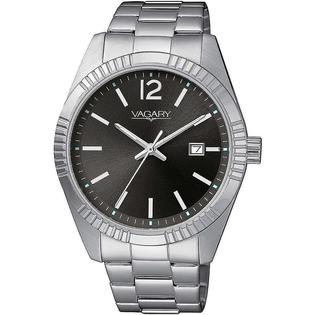 Vagary Timeless Orologio Vagary By Citizen Vagary Timeless