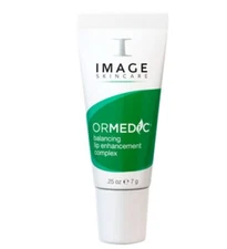 Image Skincare ORMEDIC Balancing Lip Enhancement Complex 7g #tw