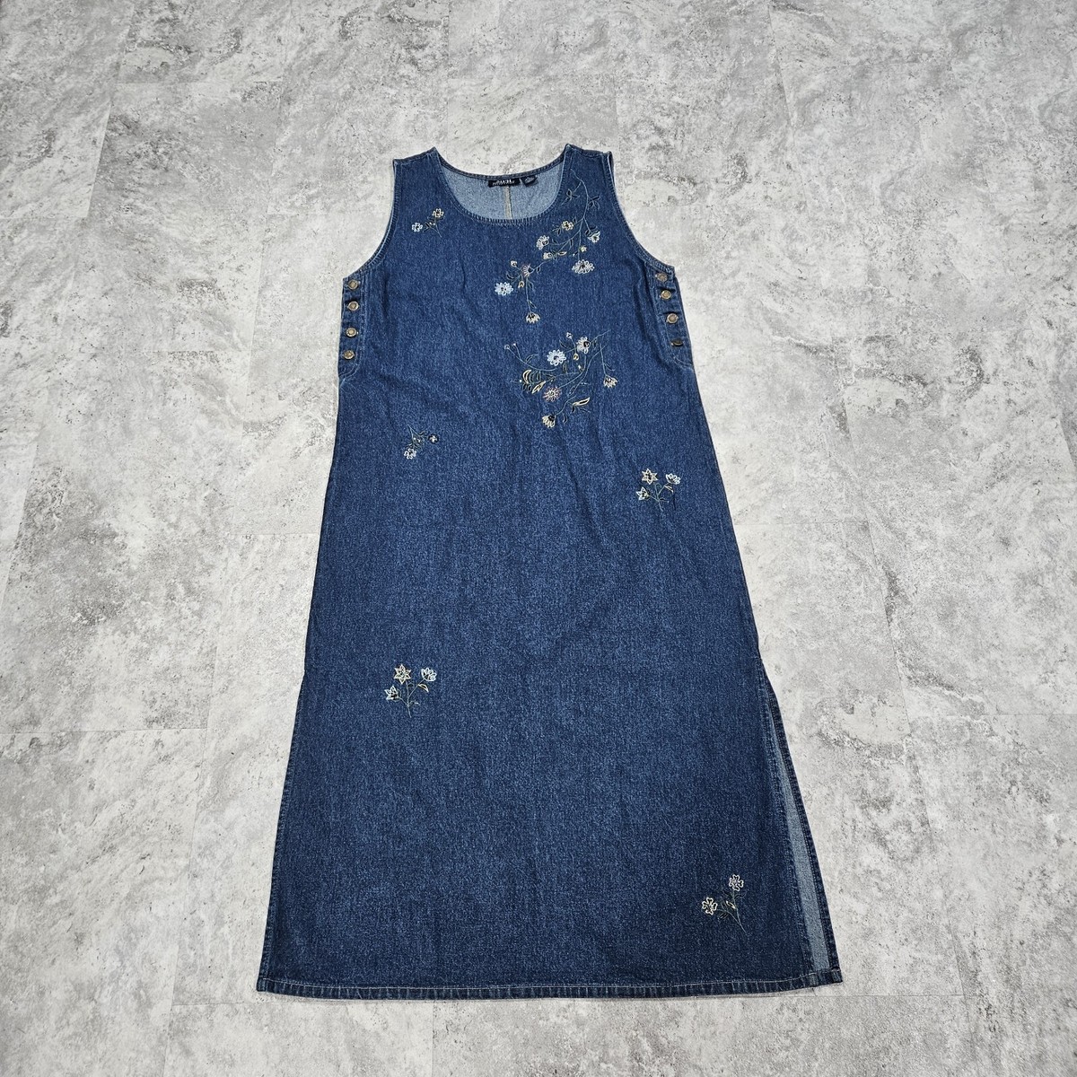 splice chiffon dress Black Formal Gothic Color:Champagne as Picture or silhouettes EOFY2026 Wrangler Women's Denim Collar