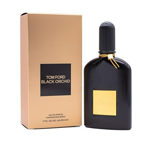 tom ford cologne ebay