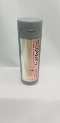 In Common Velvet Cloud Universal Mask, Dry  & Damaged Hair  4 fl oz