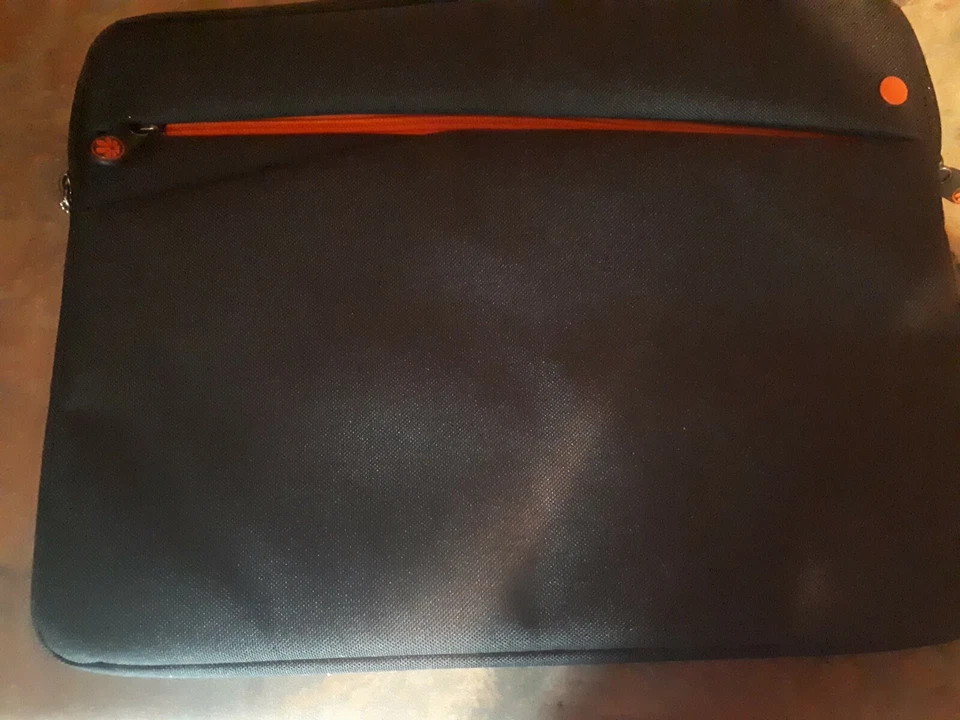 product-image-7