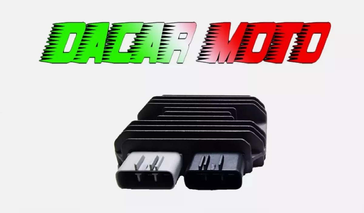 アウトドア商品 SR400純正リアサスペンション リアサスペンション リアショック 純正