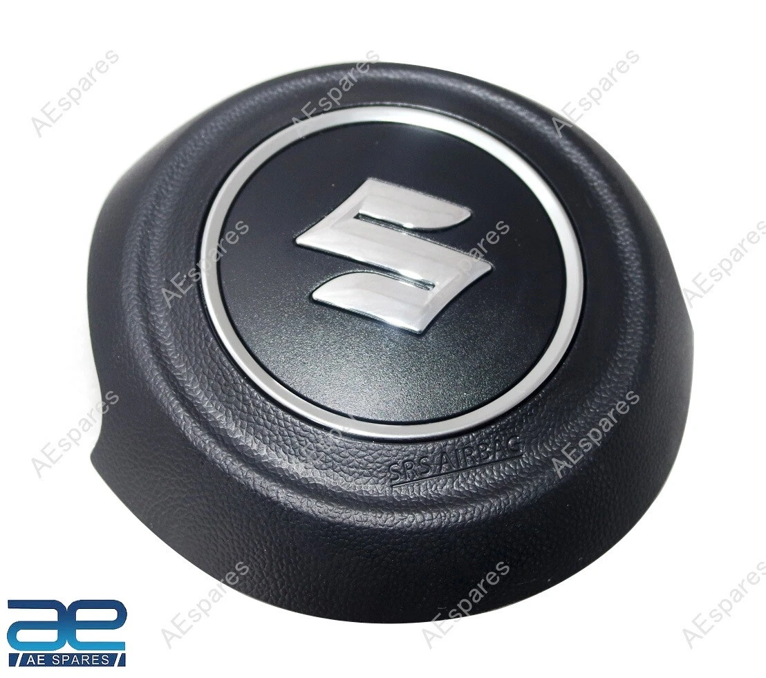 Module Assembly For SUZUKI SWIFT DZIRE 2019 view 3