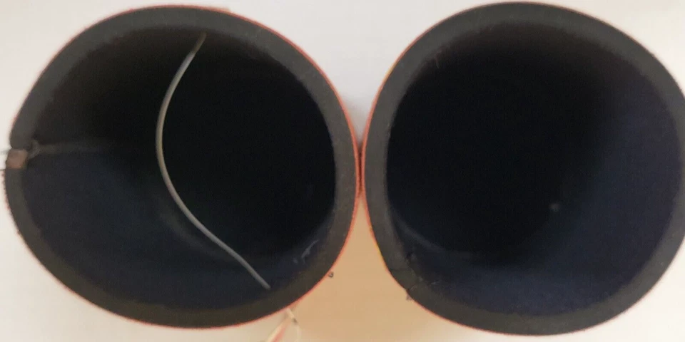 NFL Green Bay Packers KOLDER HOLDER - Can Cooler, Coozie, Koozie, NEW (Set of 2) - Image 2 of 3