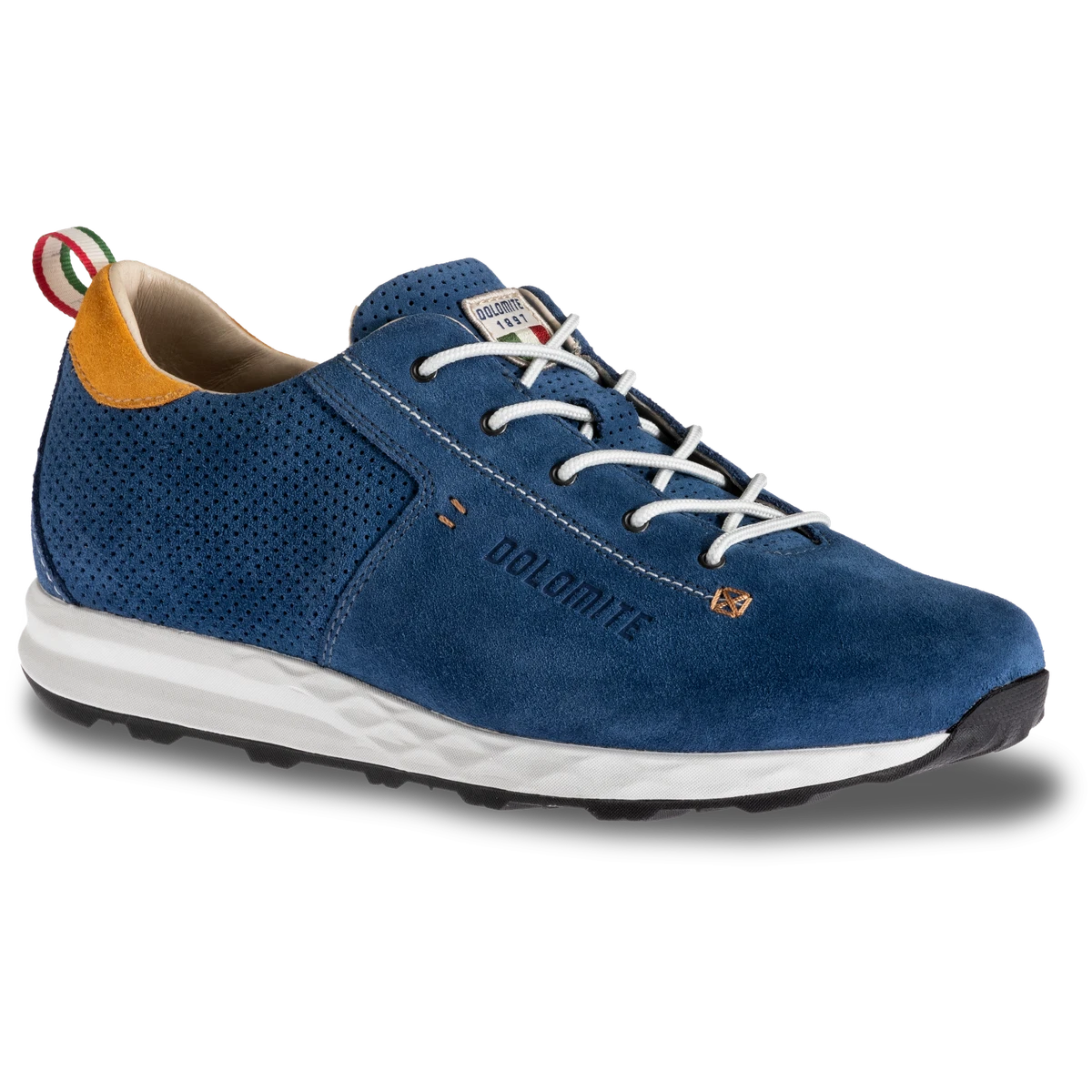Scarpe dolomite 54 outlet gtx