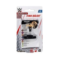 Wwe Heroclix: Finn Balor Expansion Pack - English