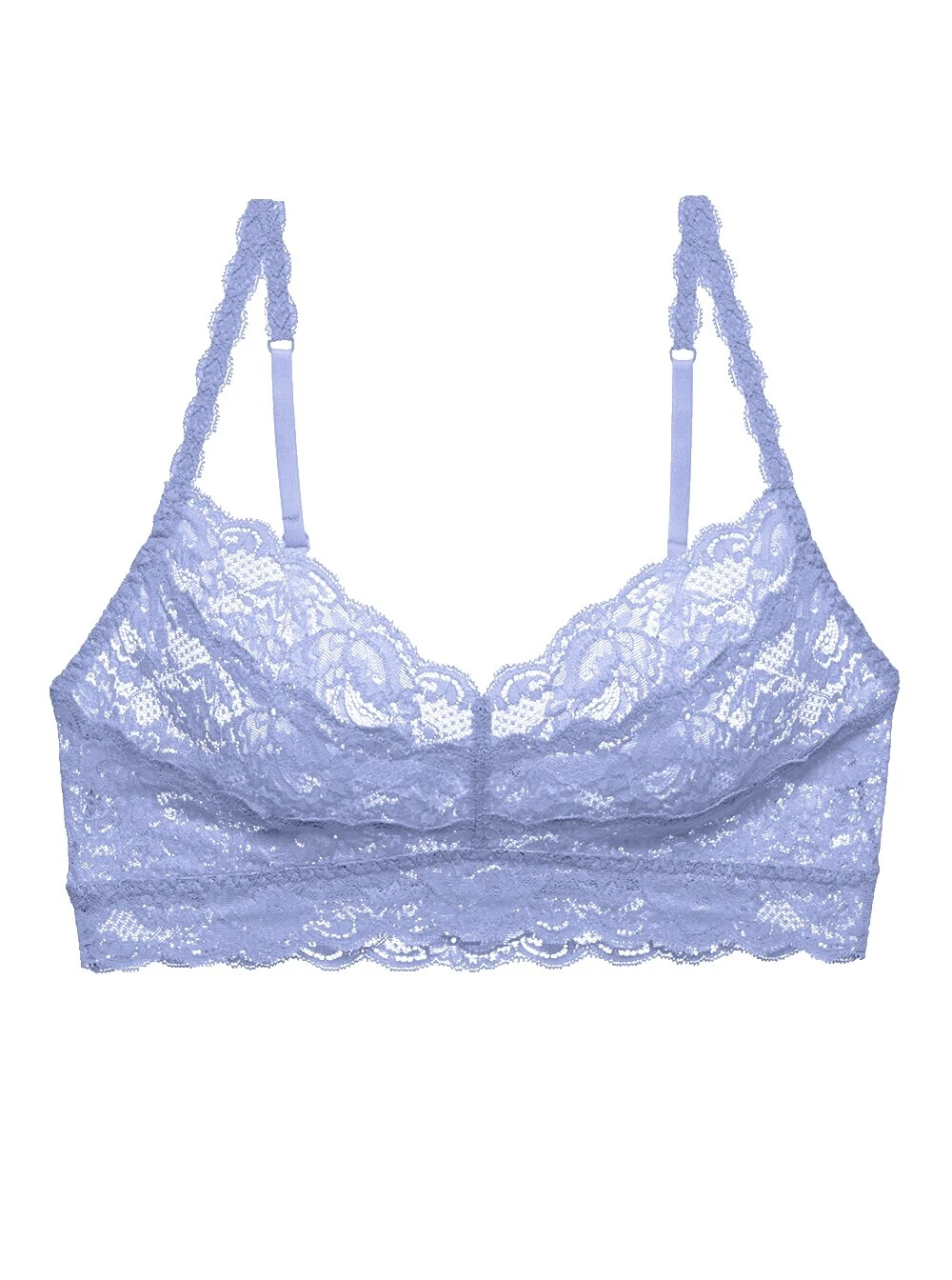 Cosabella Bralette S Bras & Bra Sets for Women