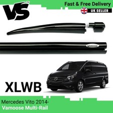 VAMOOSE MULTI AWNING RAIL XLWB…