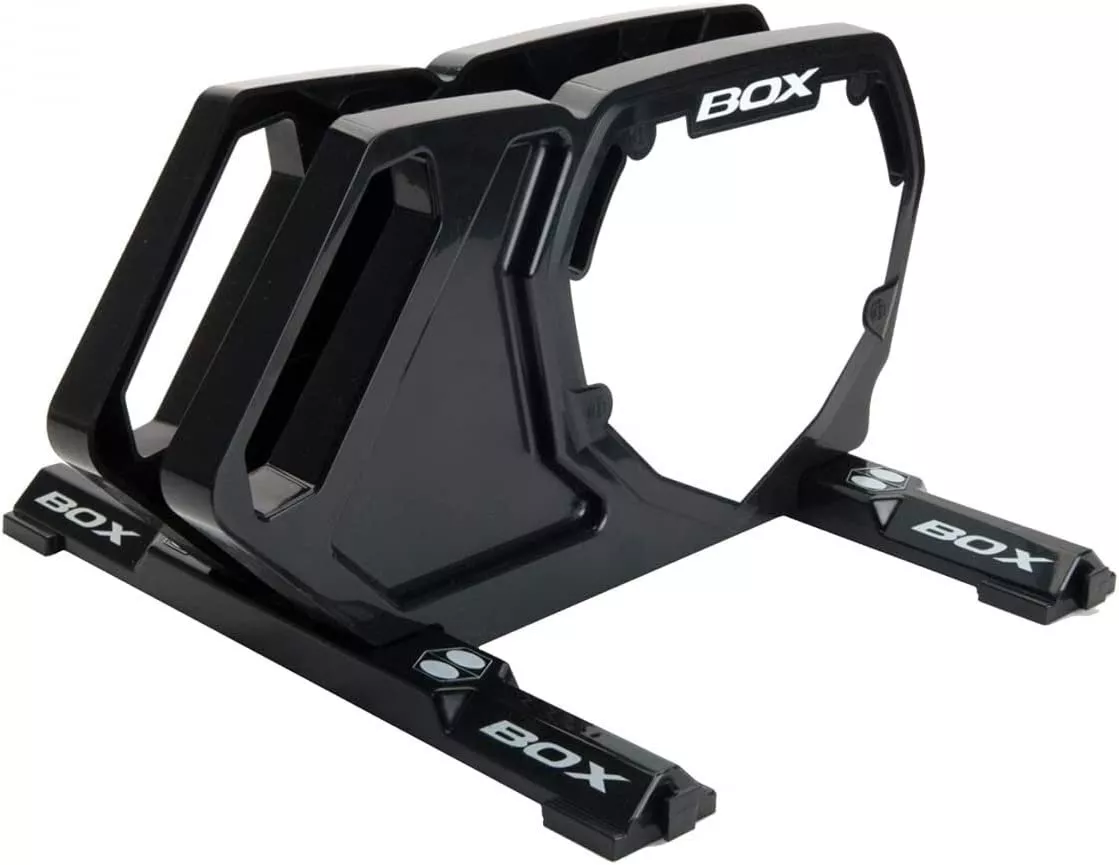One bike sale components
