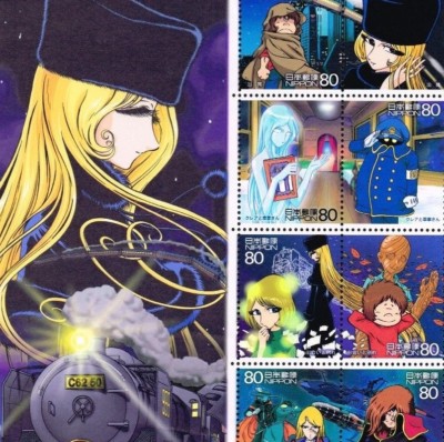 コレクション BIGBANG STAMPS $_57.JPG?set_id=880000500F