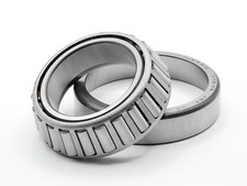 Peugeot MA Gearbox Bearing Differential 106 205 206 207 306 307 309