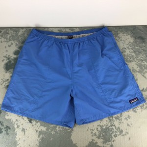 patagonia baggies ebay