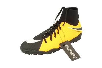 hypervenom phelon tf mens