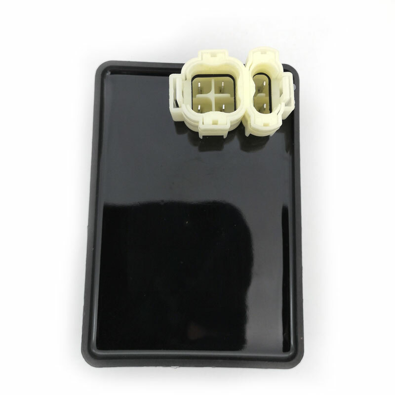 CI548A K3W CDI Igniter for Honda NX250 Dominator AX-1 250 1-year