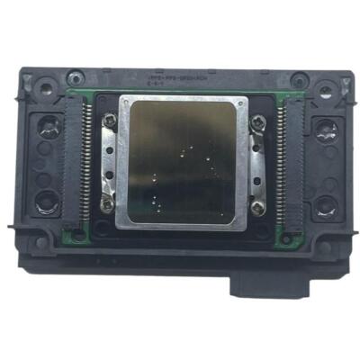 FA09050  Printhead For Epson Expression Premium XP-510 XP-615 XP-750 XP-801