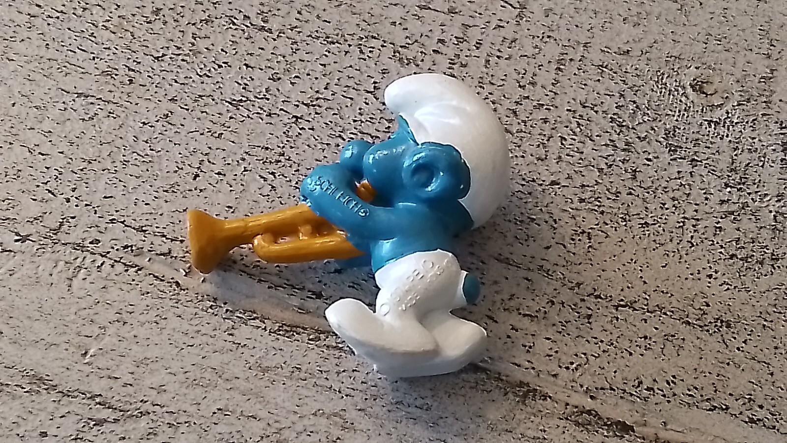 Picture 4 of 7