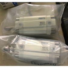 1PCS NEW FESTO ADVU-16-20-A-P-A 156596 Cylinder Fast delivery