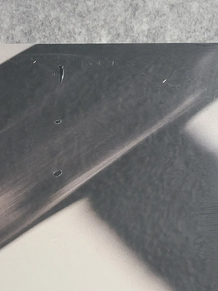 Peter Gabriel – Sledgehammer EP  20456-0 Vinyl 1986 12" Maxi-Single Brand New LP Foto 4 de 4