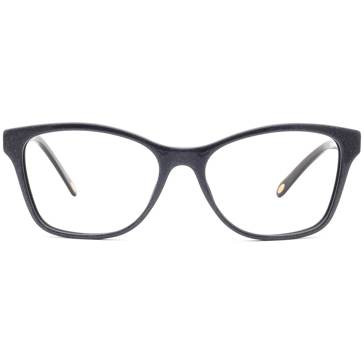 Tiffany & Co. Eyeglasses TF 2130 8211 Pearl Gray Frame Italy  display picture 2
