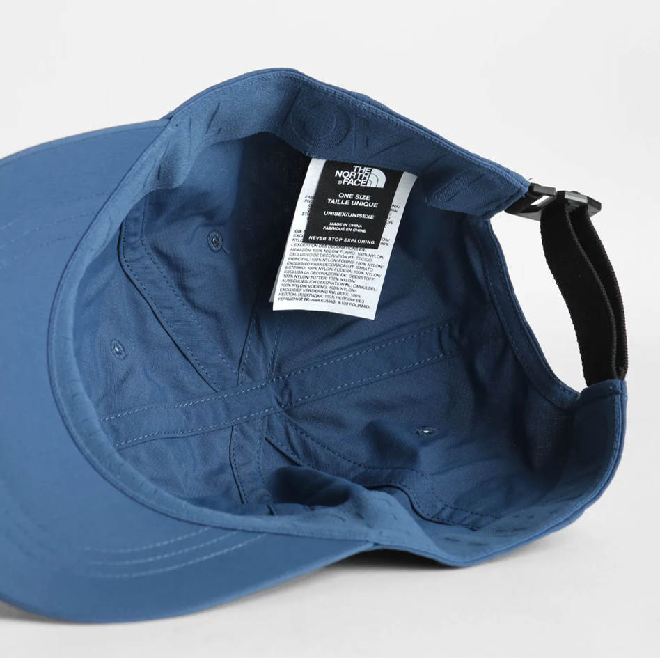 NEW THE NORTH FACE HORIZON HAT CAP HORIZON HAT CAP
