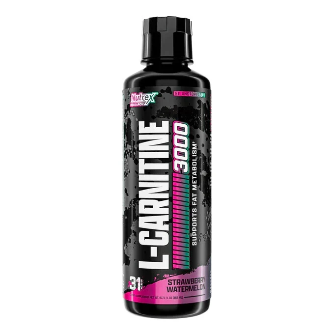 alpha-gpc stability with creatine nac taurine acetyl-l-carnitine Alpha Lipoic Acid & Acetyl L-Carnitine