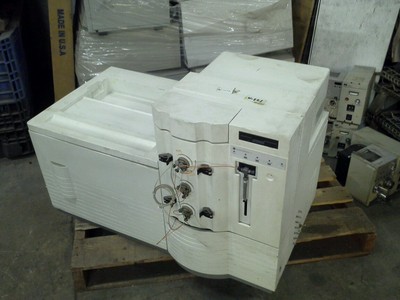 PerSeptive Biosystems Inc. Bio CAD unit# 10005x0010