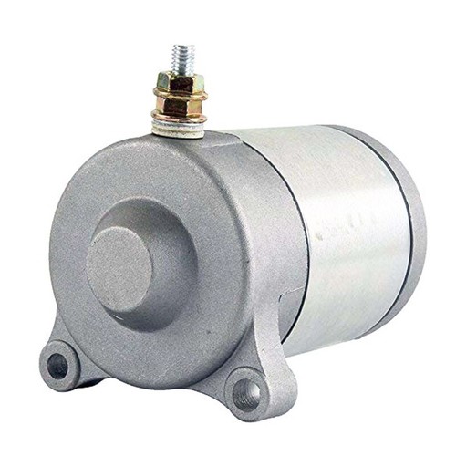 Arrowhead Starter SMU0514 for Kawasaki ZG1400 Concours 14 ABS 15-18 - Picture 2 of 3