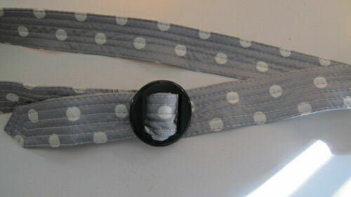 Crown Pacific Black Beaded Women display picture 3