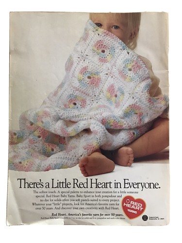 Woman's Day Christmas Crafts Magazine 1995 Vol V Number 3 New Ideas Series 1279 - Picture 2 of 12