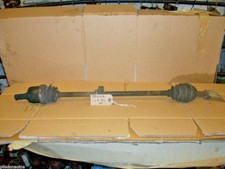 PROTON PROTON 1992-1995 1.5 12V NEARSIDE PASSENGER SIDE DRIVESHAFT 