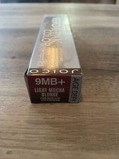 Joico Vero KPAK Age Defy 9MB Permanent Age, Defy, Hair Color