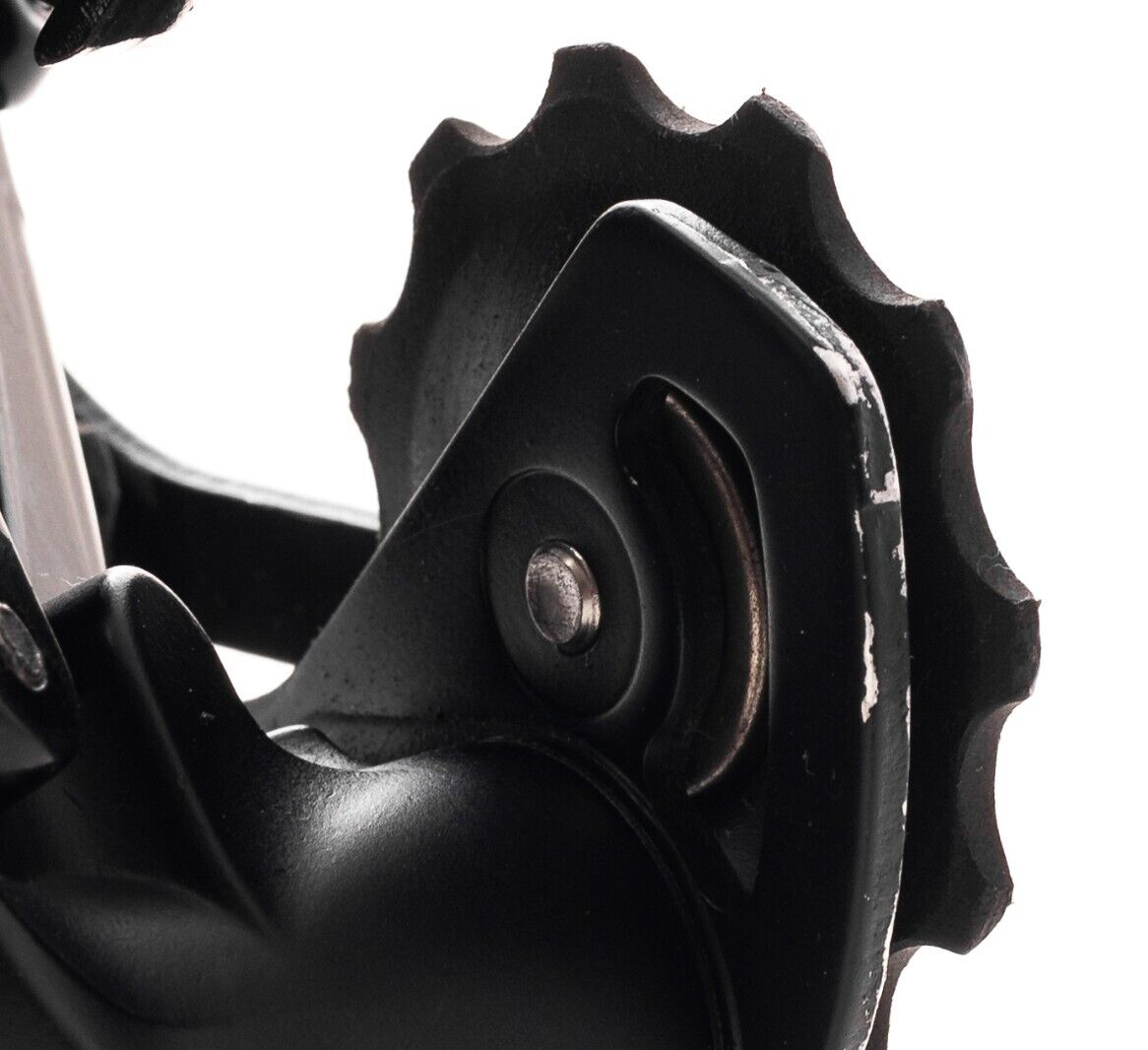Shimano 105 RD-5800 SS 11s Road Bike Rear Derailleur Short Shimano 105 RD-5800 SS 11s Road Bike Rear Derailleur Short