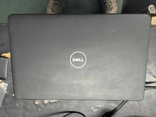 Dell Inspiron 1545 PP41L 15.6" No HDD
