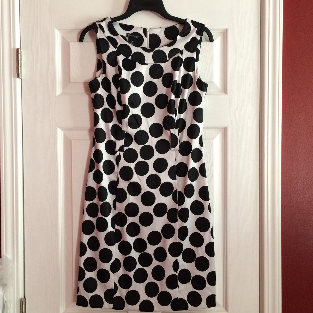 evenly dresses A strapless corset, clean through the neckline. LISANDRA
