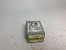 BMW X5 X6 Serie E70 E71 Rdc Reifen Druck Monitor Control Sensor Einheit 6785279