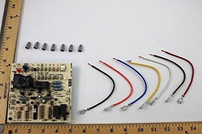 Nordyne Product 920338