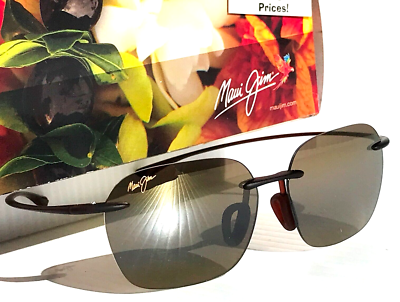 hana  044436-01 - Parker Hannifin 044436-01 - Chatleff HXCAE-5-ZX200A