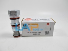1PCS New For SUN CSAD-XXN CSADXXN Valve
