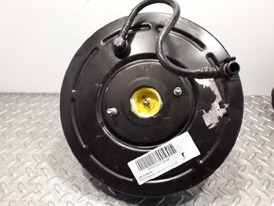 472100005R BREMSSERVO FÜR RENAULT MEGANE III BERLINA 5 P 1.6 16V CAT 718 7182458