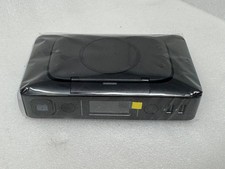 MOPHIE POWERSTATION GO WIRELESS CHARGING CAR JUMP STARTER - BLACK - UNIT ONLY