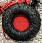 Foto 7 di 9