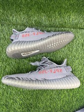 Yeezy Boost 350 V2 Low Beluga 2.0 for Sale | Authenticity