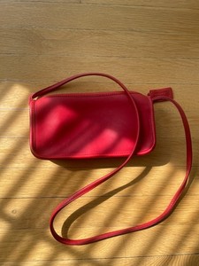 Vintage Coach Pouch | eBay