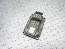 2013 11-13 Ducati Monster 1100 1100S ECU CDI ...