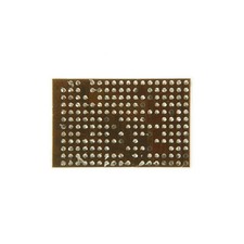 Replacement Wlan WIFI Bluetooth IC Chip CYW4356X For Nintendo Switch NS Console