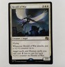 Herald of War Foundations Jumpstart Regular