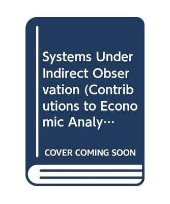 Systems Under Indirect Observation: Causality Structure Prediction 